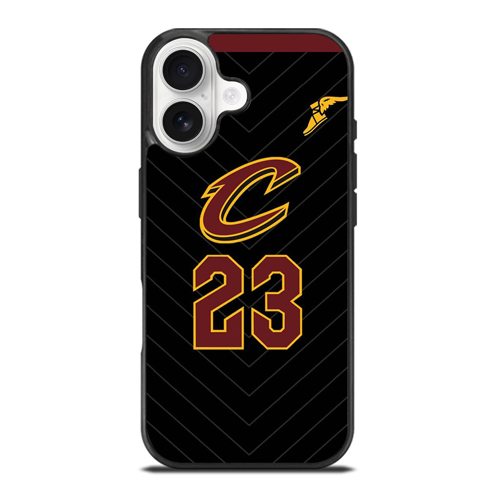 396 SECONDS OF SUMMER BAND 1 iPhone 17 Case Cover