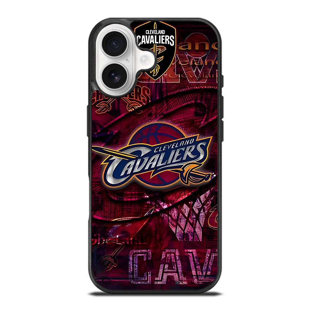 397 SECONDS OF SUMMER BAND 1 iPhone 17 Case Cover