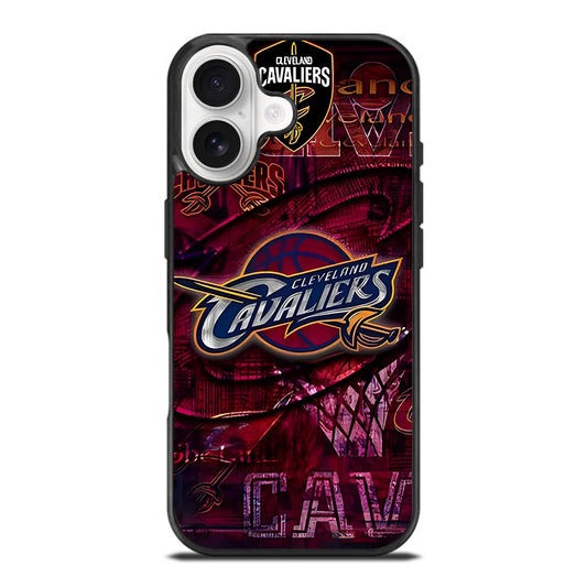 397 SECONDS OF SUMMER BAND 1 iPhone 17 Case Cover