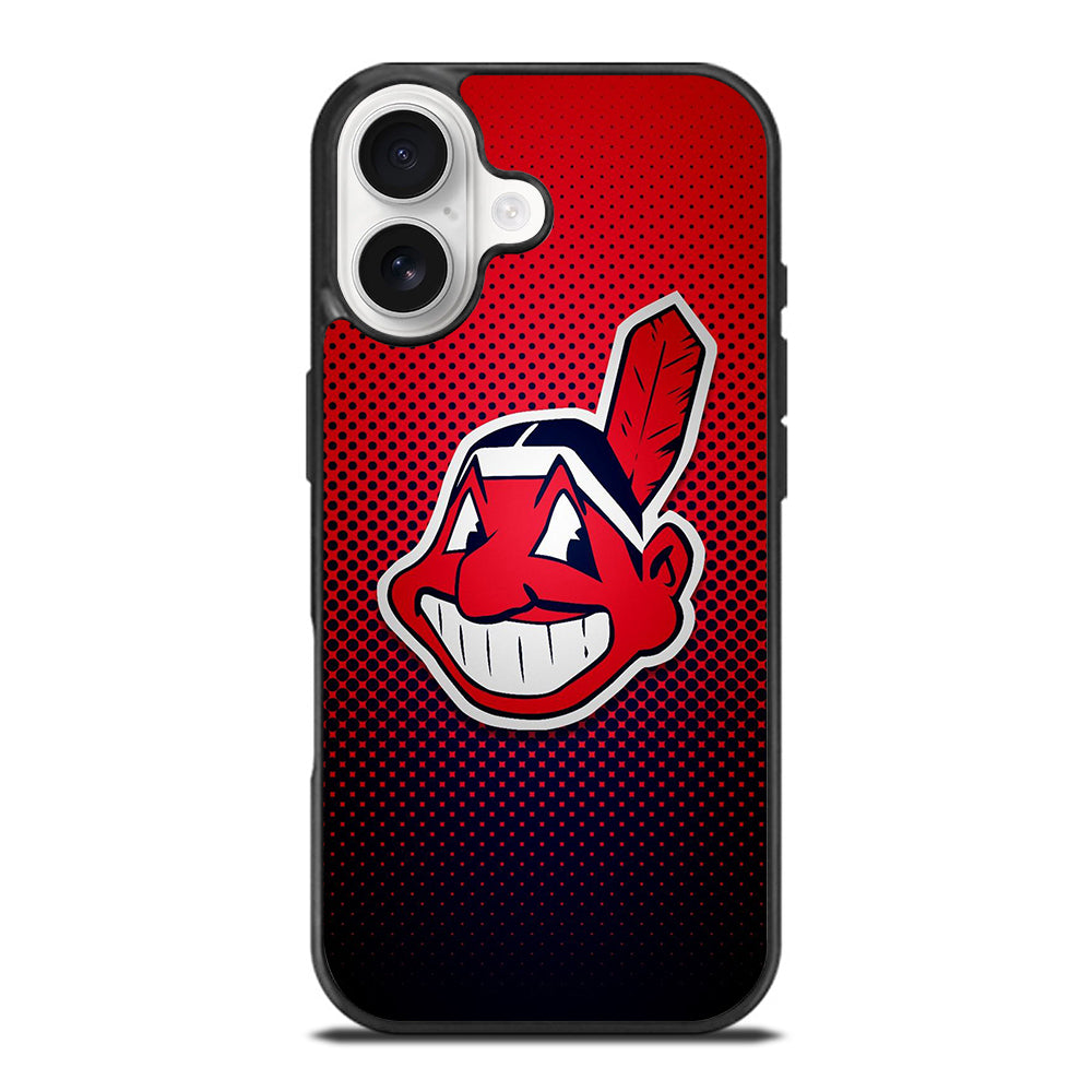 399 SECONDS OF SUMMER BAND 1 iPhone 17 Case Cover