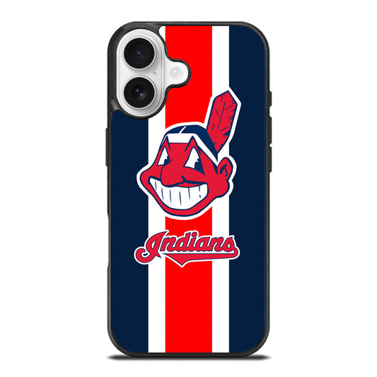 404 SECONDS OF SUMMER BAND 1 iPhone 17 Case Cover