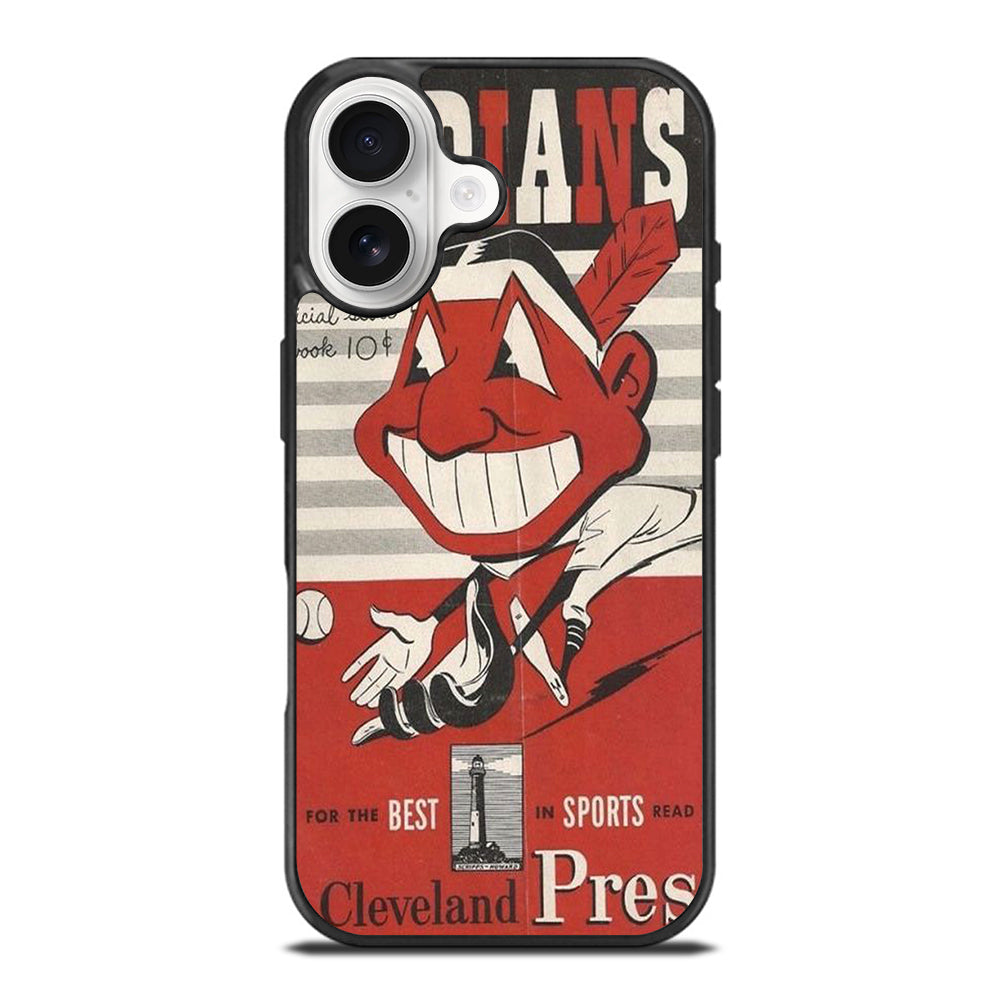 405 SECONDS OF SUMMER BAND 1 iPhone 17 Case Cover