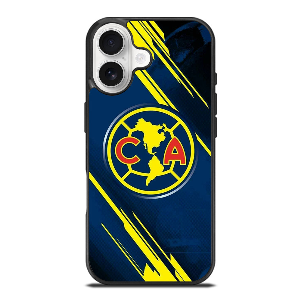 407 SECONDS OF SUMMER BAND 1 iPhone 17 Case Cover