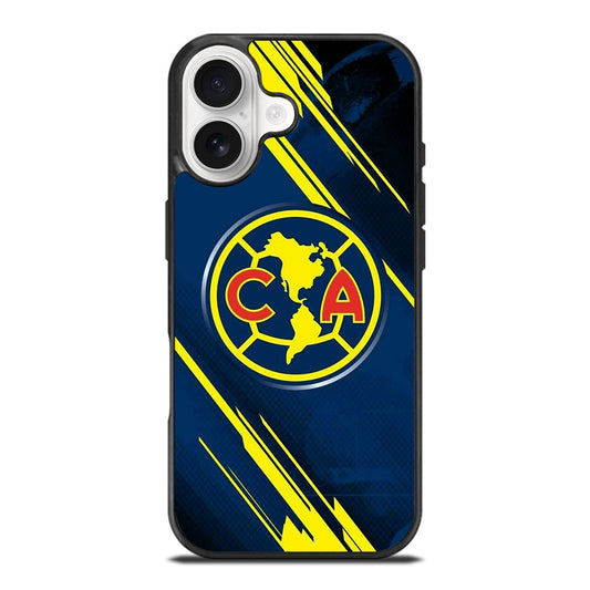 407 SECONDS OF SUMMER BAND 1 iPhone 17 Case Cover