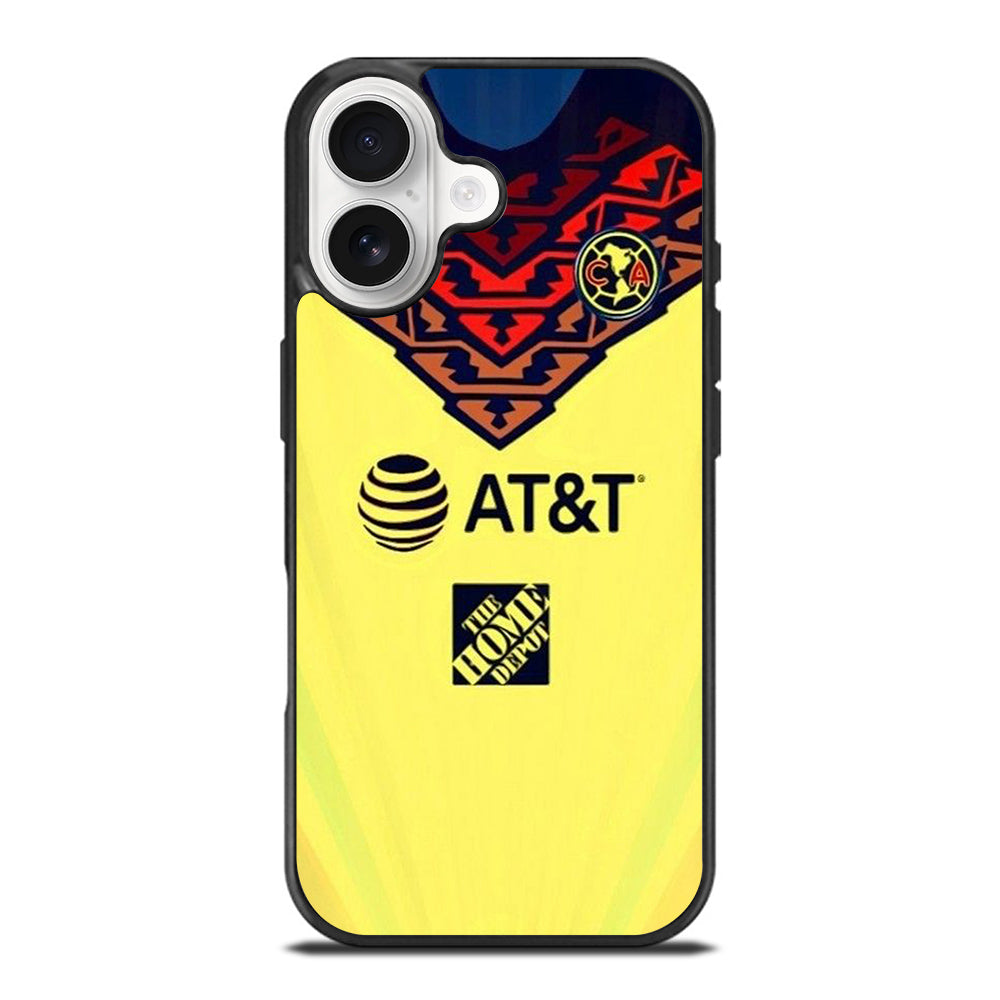 411 SECONDS OF SUMMER BAND 1 iPhone 17 Case Cover