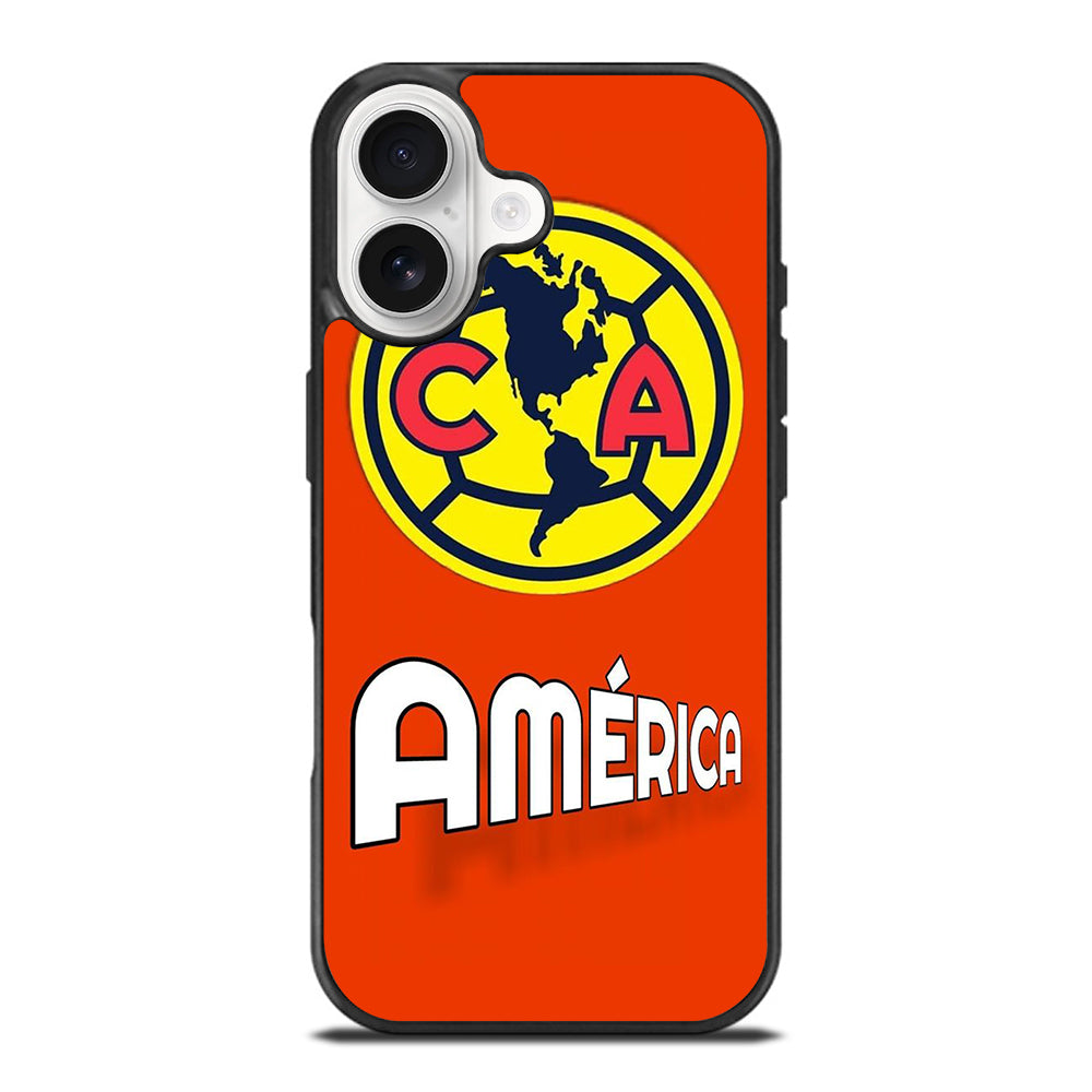 412 SECONDS OF SUMMER BAND 1 iPhone 17 Case Cover