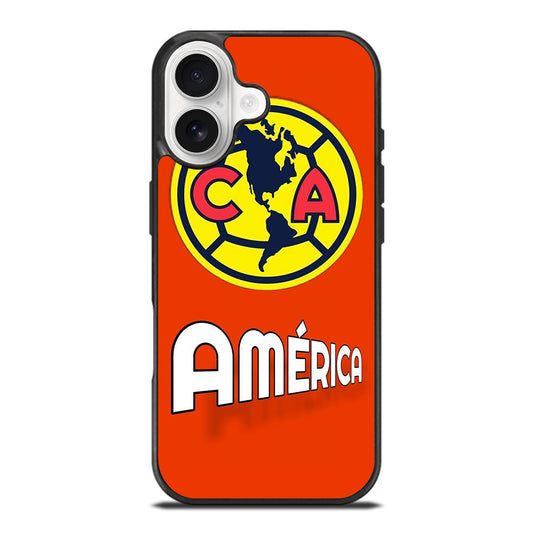 412 SECONDS OF SUMMER BAND 1 iPhone 17 Case Cover