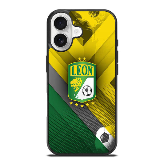 413 SECONDS OF SUMMER BAND 1 iPhone 17 Case Cover