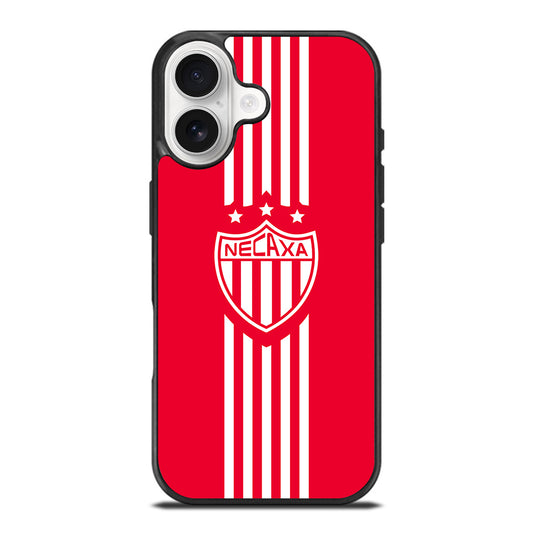 415 SECONDS OF SUMMER BAND 1 iPhone 17 Case Cover