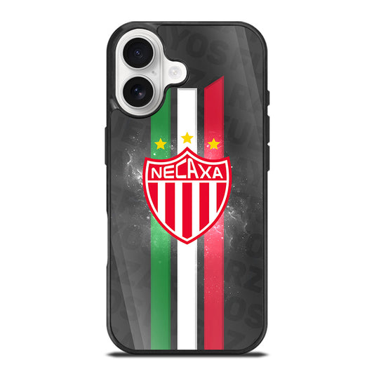 417 SECONDS OF SUMMER BAND 1 iPhone 17 Case Cover