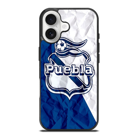 418 SECONDS OF SUMMER BAND 1 iPhone 17 Case Cover