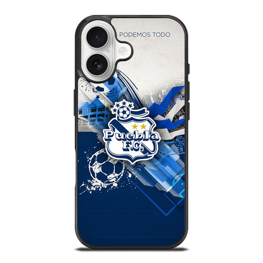 420 SECONDS OF SUMMER BAND 1 iPhone 17 Case Cover