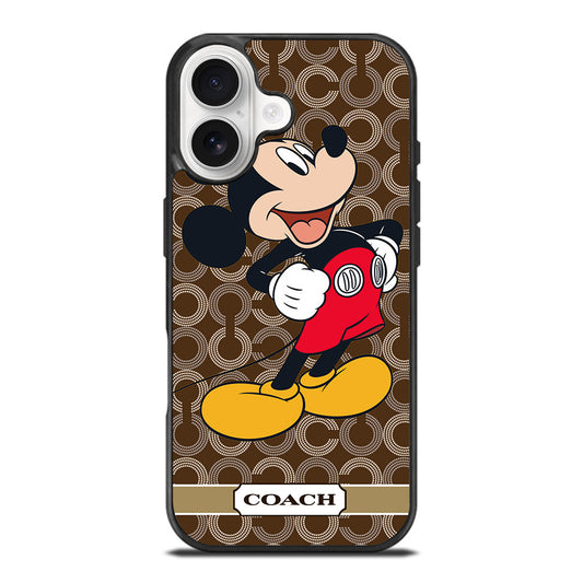 427 SECONDS OF SUMMER BAND 1 iPhone 17 Case Cover