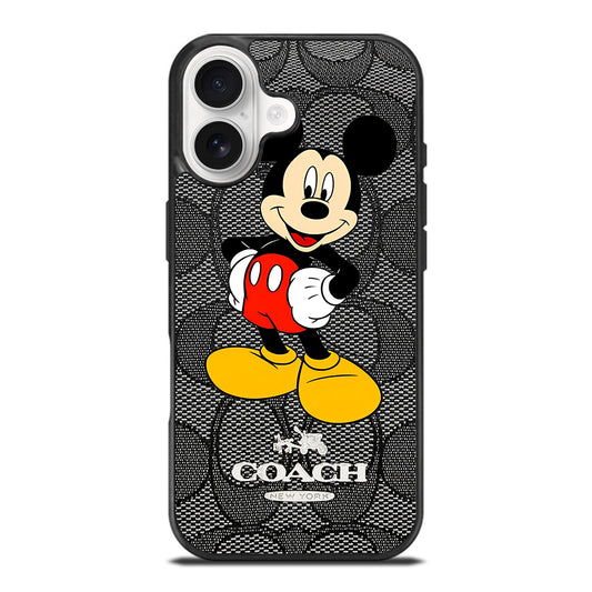 429 SECONDS OF SUMMER BAND 1 iPhone 17 Case Cover