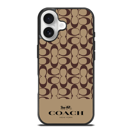 430 SECONDS OF SUMMER BAND 1 iPhone 17 Case Cover