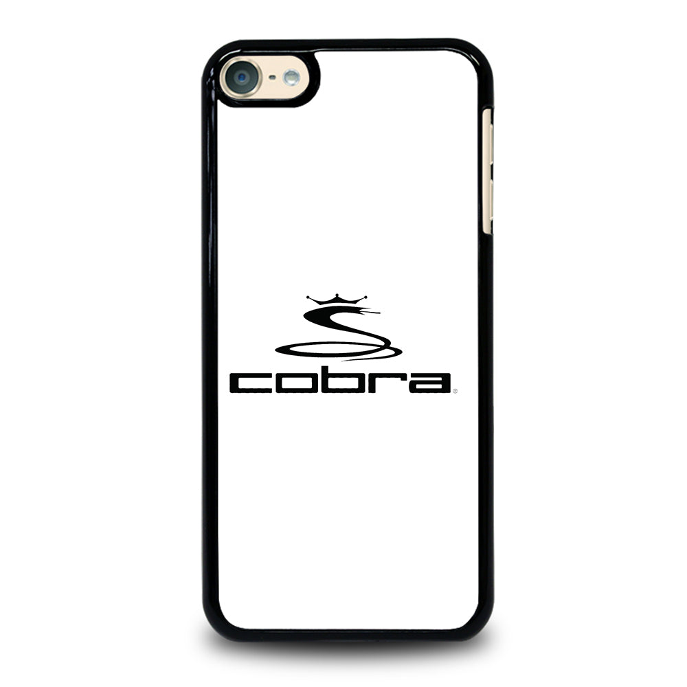 COBRA GOLF STICK ICON iPod Touch 6 Case Cover