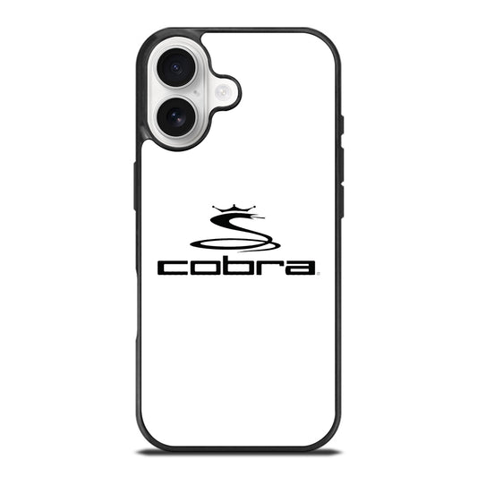 435 SECONDS OF SUMMER BAND 1 iPhone 17 Case Cover