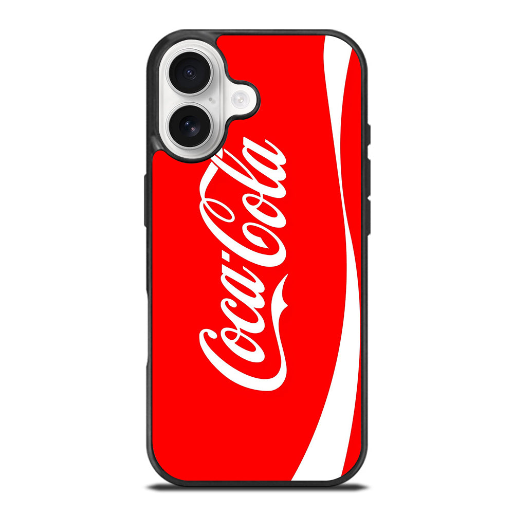 436 SECONDS OF SUMMER BAND 1 iPhone 17 Case Cover