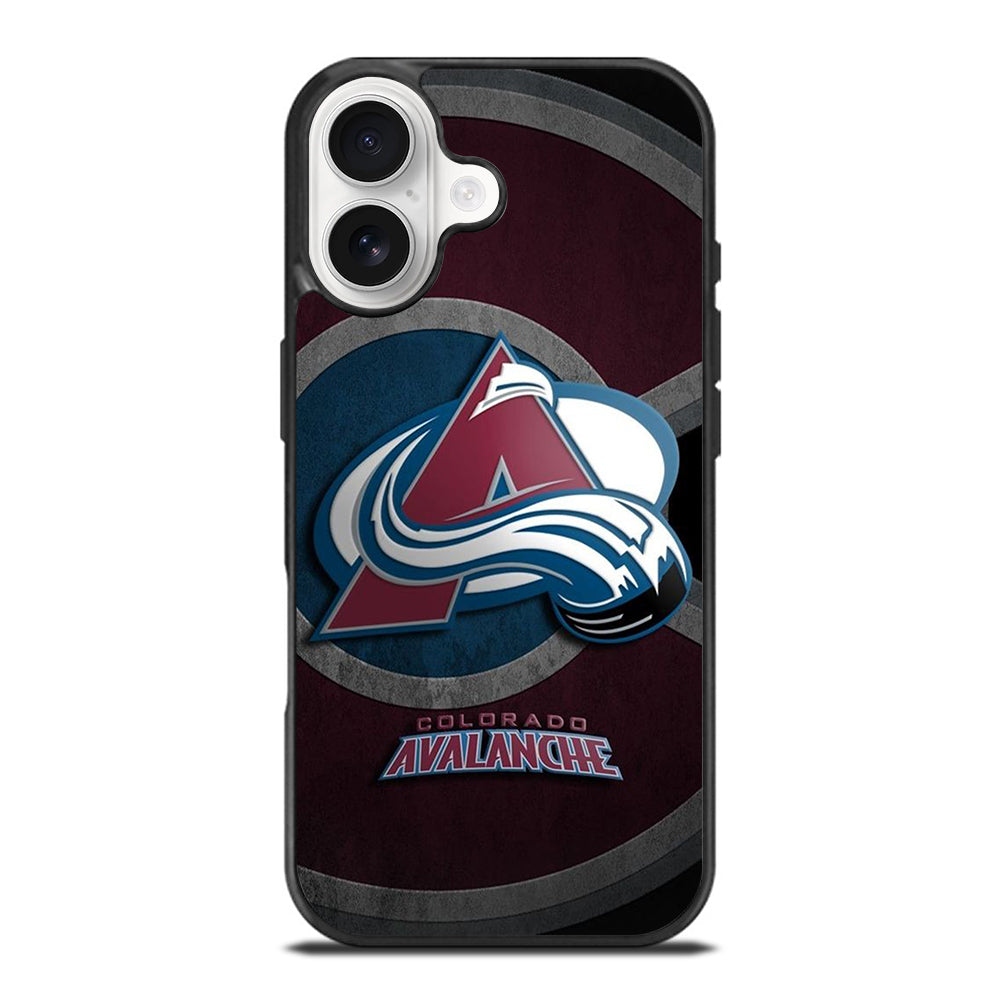 449 SECONDS OF SUMMER BAND 1 iPhone 17 Case Cover