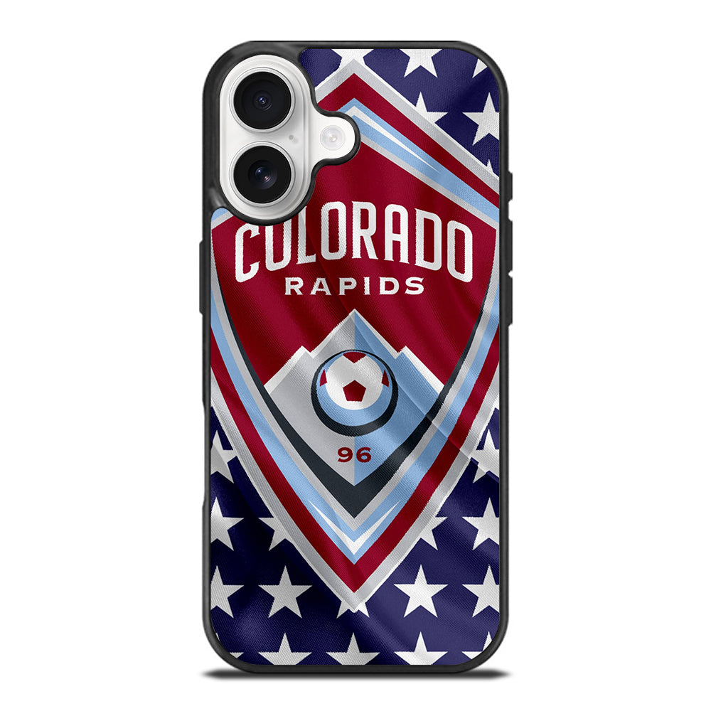 453 SECONDS OF SUMMER BAND 1 iPhone 17 Case Cover