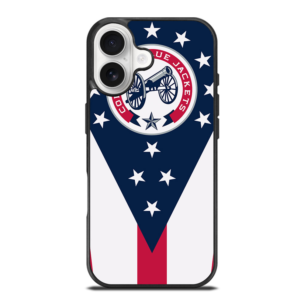 457 SECONDS OF SUMMER BAND 1 iPhone 17 Case Cover