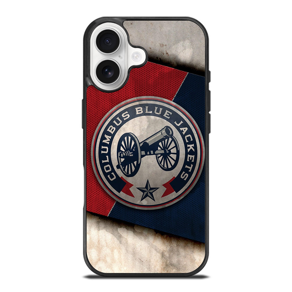 458 SECONDS OF SUMMER BAND 1 iPhone 17 Case Cover