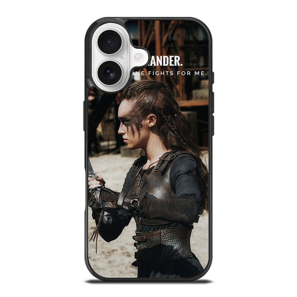 462 SECONDS OF SUMMER BAND 1 iPhone 17 Case Cover