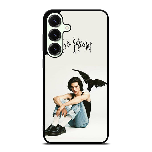 CONAN GRAY KID KROW Samsung Galaxy S25 Plus Case Cover