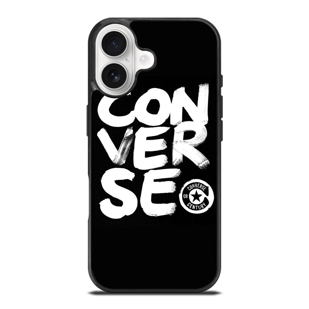467 SECONDS OF SUMMER BAND 1 iPhone 17 Case Cover