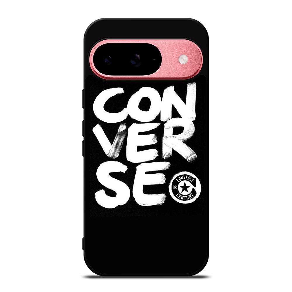 CONVERSE ALL STAR ICON Google Pixel 9 Case Cover