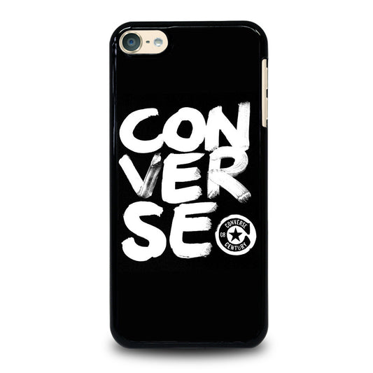 CONVERSE ALL STAR ICON iPod Touch 6 Case Cover