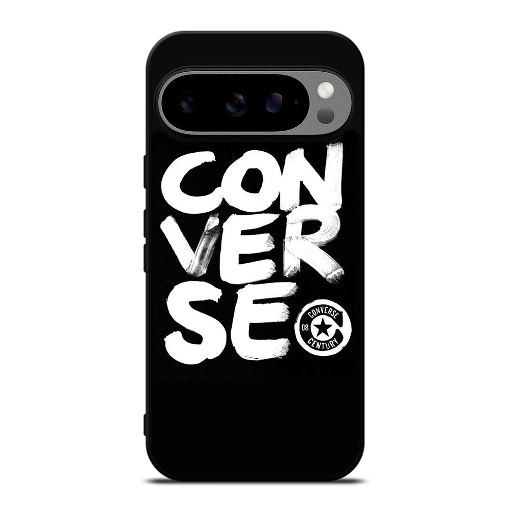 CONVERSE ALL STAR ICON Google Pixel 9 Pro XL Case Cover