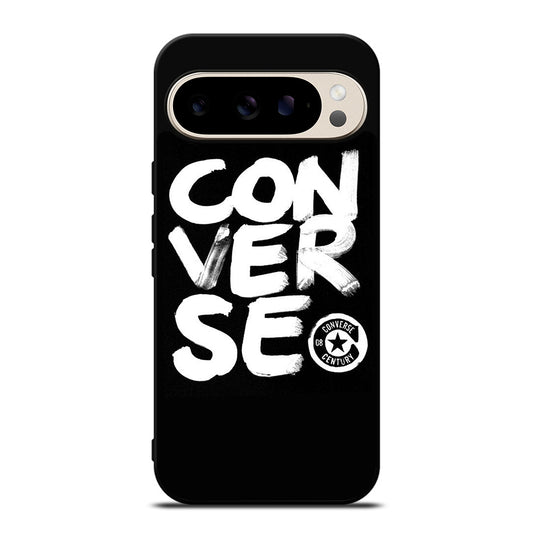 CONVERSE ALL STAR ICON Google Pixel 9 Pro Case Cover