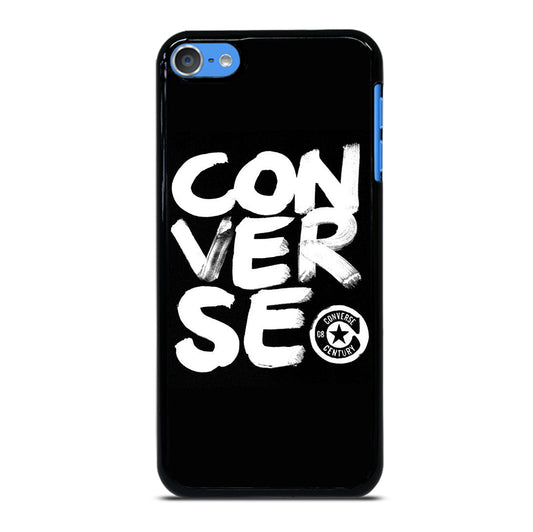 CONVERSE ALL STAR ICON iPod Touch 7 Case Cover