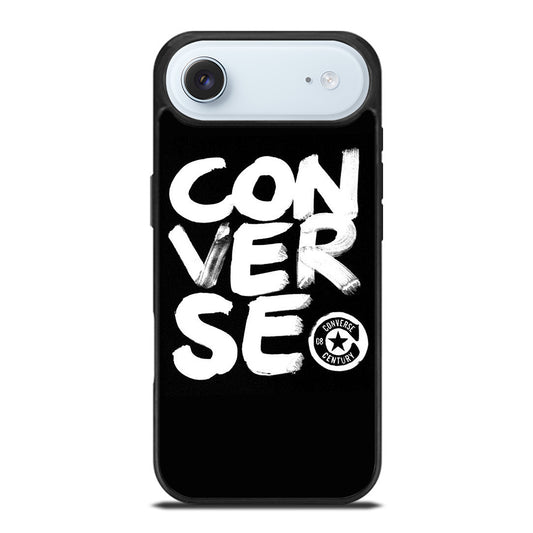 CONVERSE ALL STAR ICON iPhone Air Case Cover