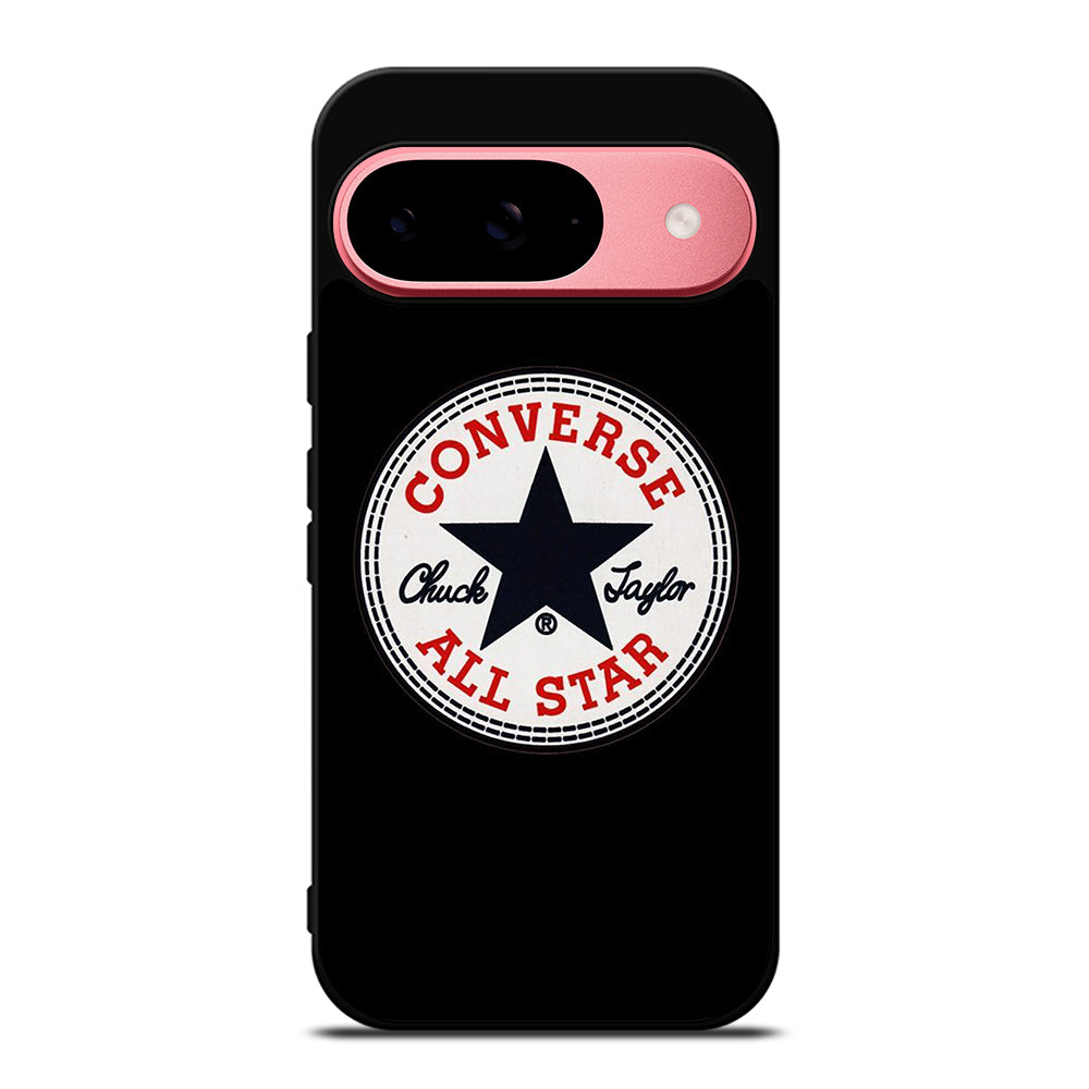 CONVERSE ALL STAR SYMBOL Google Pixel 9 Case Cover