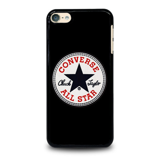 CONVERSE ALL STAR SYMBOL iPod Touch 6 Case Cover