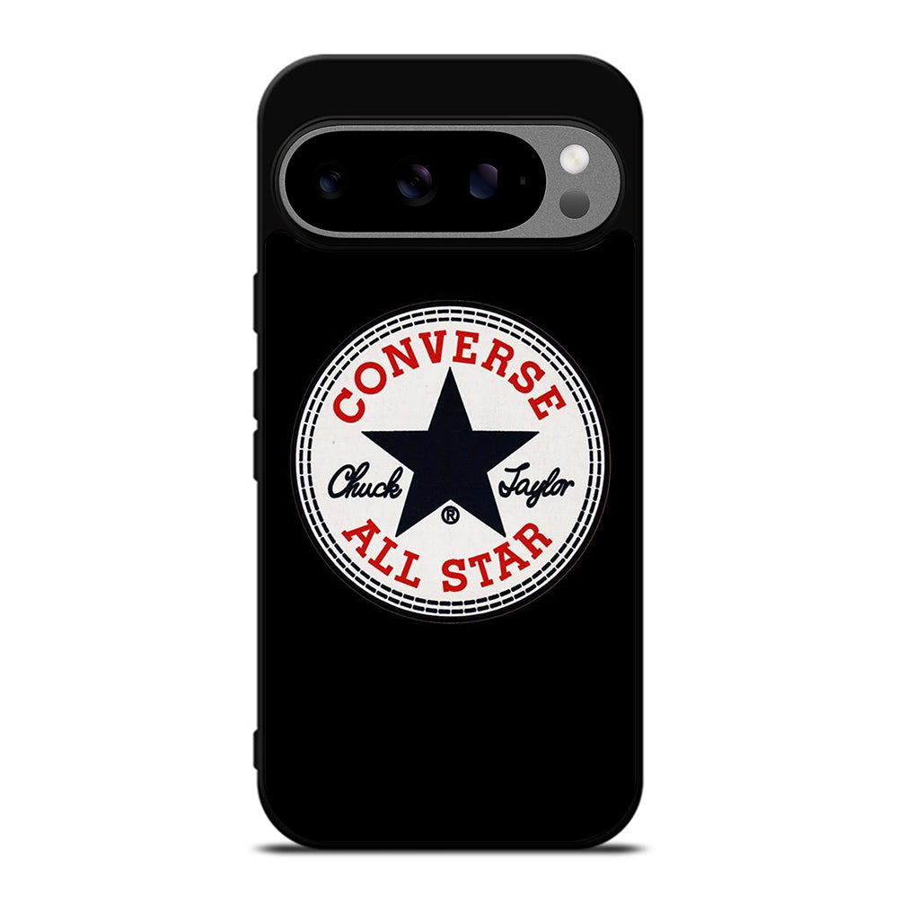 CONVERSE ALL STAR SYMBOL Google Pixel 9 Pro XL Case Cover