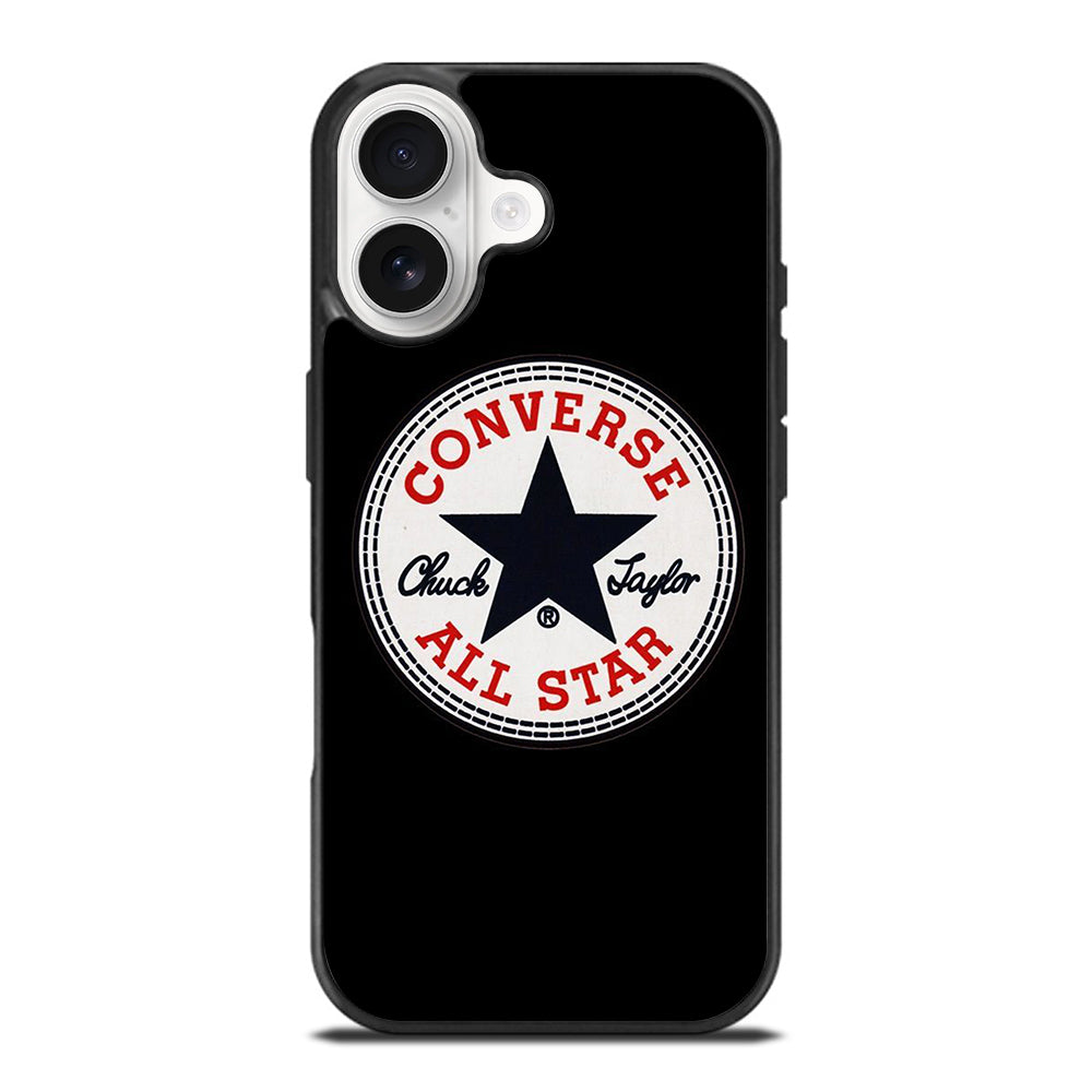 468 SECONDS OF SUMMER BAND 1 iPhone 17 Case Cover