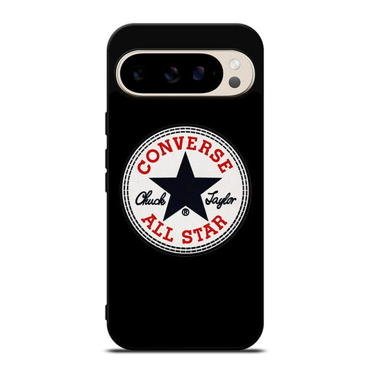 CONVERSE ALL STAR SYMBOL Google Pixel 9 Pro Case Cover