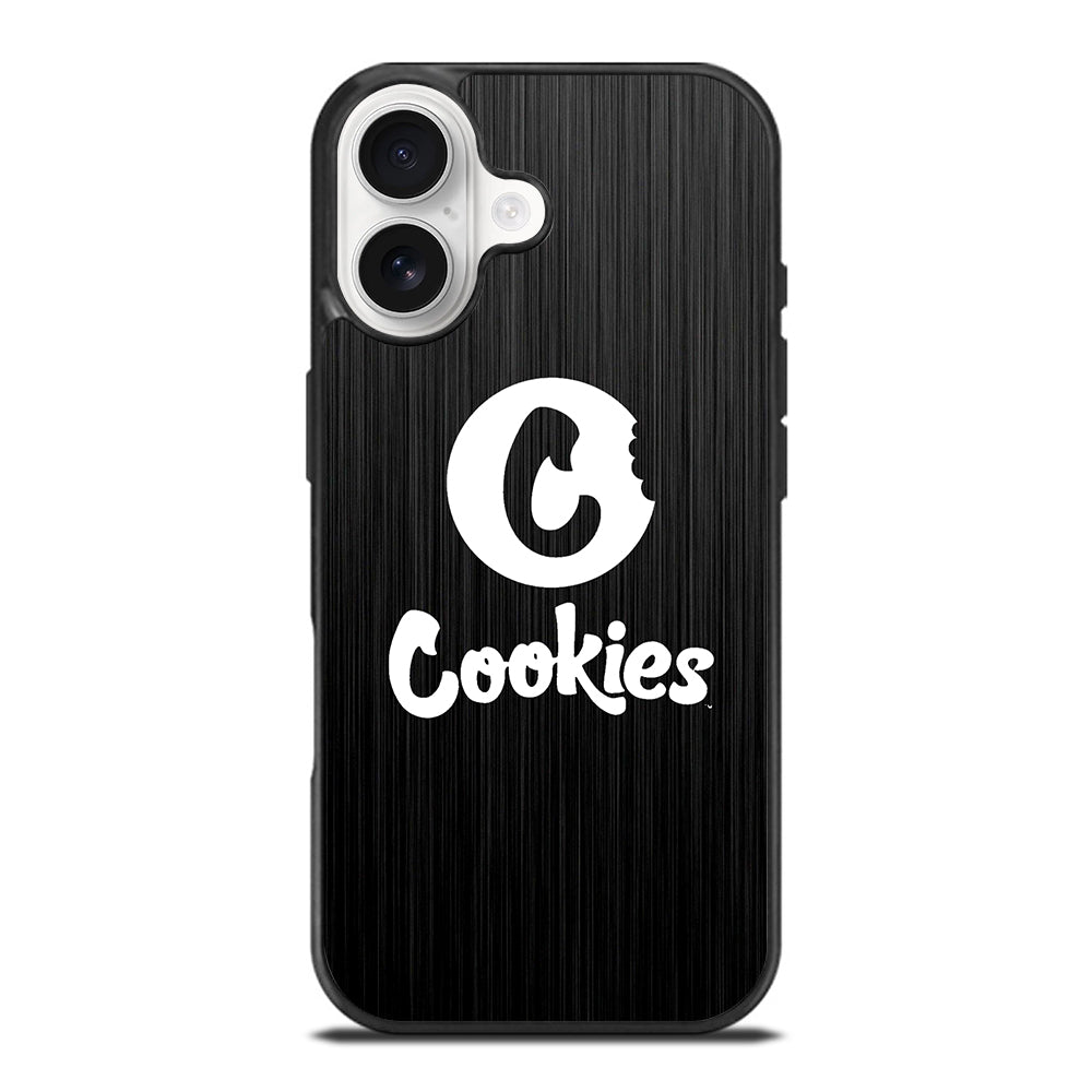 469 SECONDS OF SUMMER BAND 1 iPhone 17 Case Cover