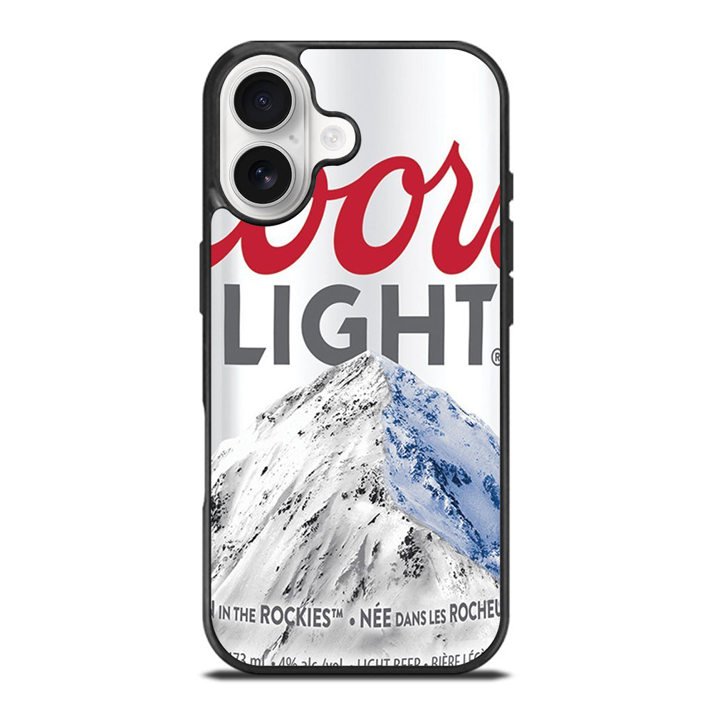 473 SECONDS OF SUMMER BAND 1 iPhone 17 Case Cover