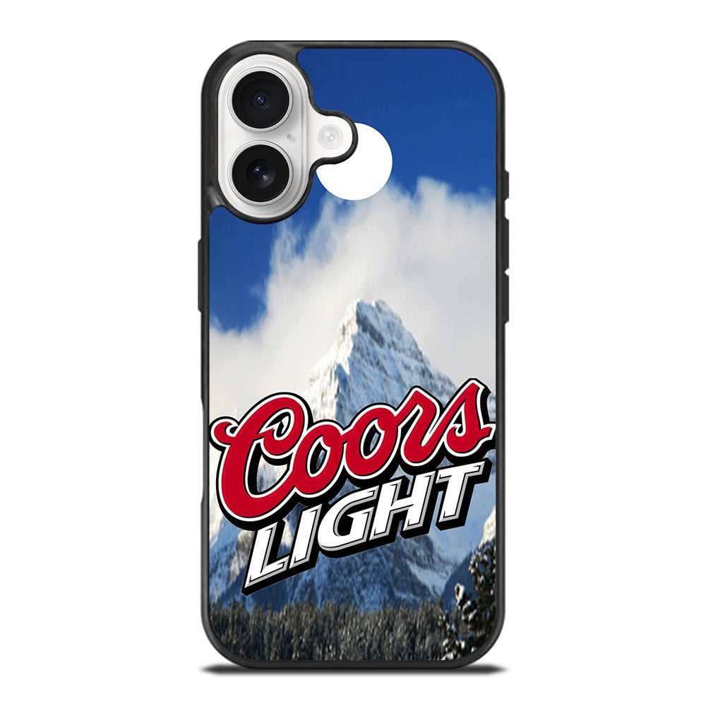 474 SECONDS OF SUMMER BAND 1 iPhone 17 Case Cover