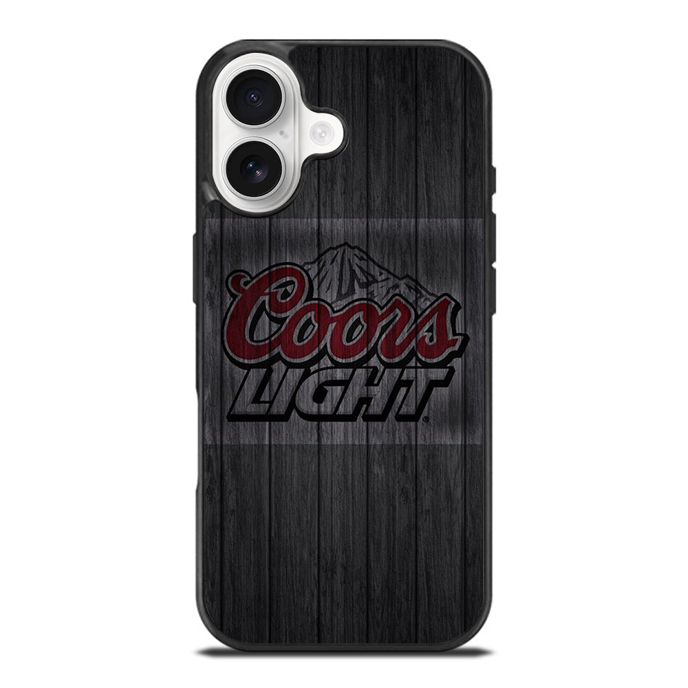 475 SECONDS OF SUMMER BAND 1 iPhone 17 Case Cover