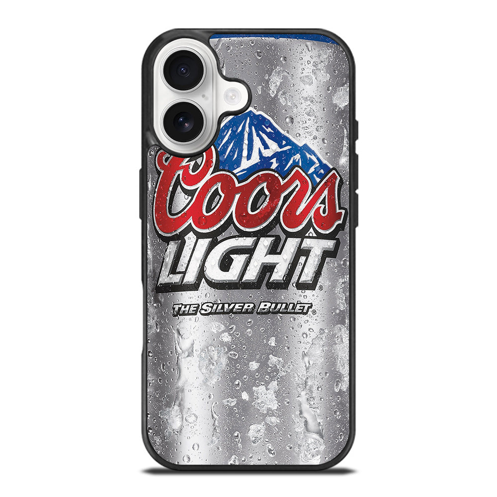 476 SECONDS OF SUMMER BAND 1 iPhone 17 Case Cover