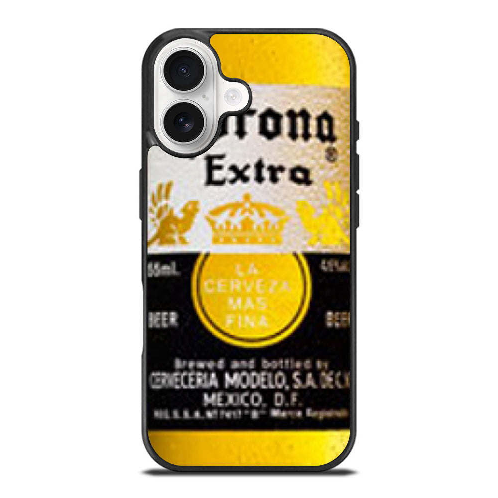 478 SECONDS OF SUMMER BAND 1 iPhone 17 Case Cover