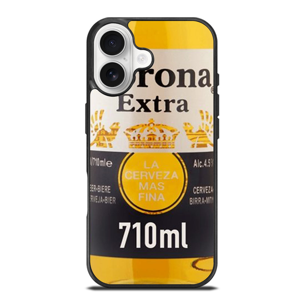 479 SECONDS OF SUMMER BAND 1 iPhone 17 Case Cover