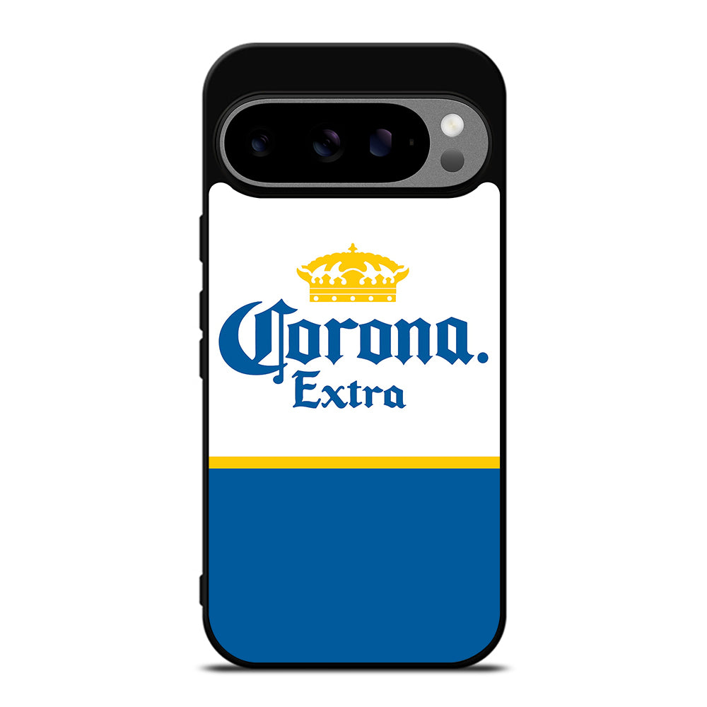 CORONA BEER LOGO 1 Google Pixel 9 Pro XL Case Cover