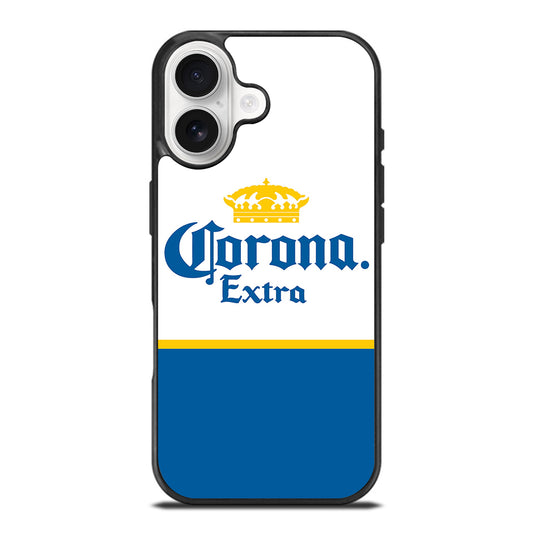 480 SECONDS OF SUMMER BAND 1 iPhone 17 Case Cover