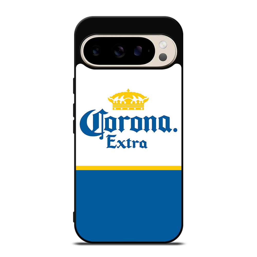 CORONA BEER LOGO 1 Google Pixel 9 Pro Case Cover